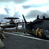 SOCOM: U.S. Navy SEALs Portable