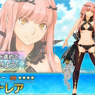 fgoウエハース メリュジーヌ　バーヴァンシー　バーゲスト　モルガン Amazon.co.jp: Fate Grand Orderウエハース11 モルガン バー