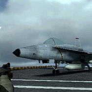 SOCOM: U.S. Navy SEALs Portable