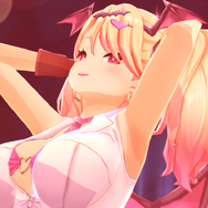 カッコいいメカに可愛い美少女！特定層にブッ刺さる『シャングリラドライブ』は、今からでも始めたい