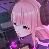 カッコいいメカに可愛い美少女！特定層にブッ刺さる『シャングリラドライブ』は、今からでも始めたい