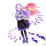 カッコいいメカに可愛い美少女！特定層にブッ刺さる『シャングリラドライブ』は、今からでも始めたい