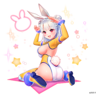 カッコいいメカに可愛い美少女！特定層にブッ刺さる『シャングリラドライブ』は、今からでも始めたい