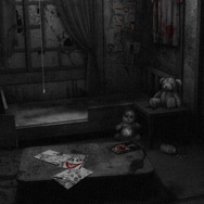 モバイル向けで話題となった最恐ホラー『呪巣 -怨ノ章-』Steam版リリース