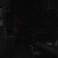 モバイル向けで話題となった最恐ホラー『呪巣 -怨ノ章-』Steam版リリース