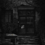 モバイル向けで話題となった最恐ホラー『呪巣 -怨ノ章-』Steam版リリース