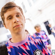 PRXの強みは“お互いを信頼し合っている”こと―something(smth)選手が初の国際大会「VALORANT Champions 2023」で感じたもの【インタビュー】