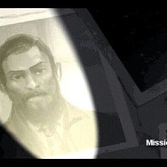 SOCOM: U.S. Navy SEALs Portable