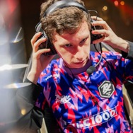 PRXの強みは“お互いを信頼し合っている”こと―something(smth)選手が初の国際大会「VALORANT Champions 2023」で感じたもの【インタビュー】