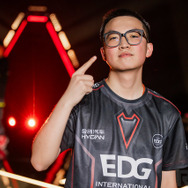 PRXの強みは“お互いを信頼し合っている”こと―something(smth)選手が初の国際大会「VALORANT Champions 2023」で感じたもの【インタビュー】