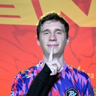 PRXの強みは“お互いを信頼し合っている”こと―something(smth)選手が初の国際大会「VALORANT Champions 2023」で感じたもの【インタビュー】