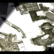 SOCOM: U.S. Navy SEALs Portable