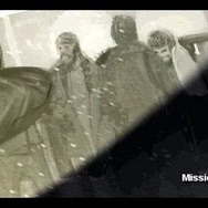 SOCOM: U.S. Navy SEALs Portable