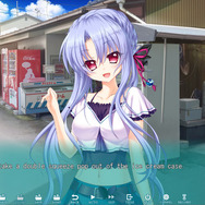 『CLANNAD』がついにSteamでも日本語で!KeyのSteam日本語非対応タイトルに日本語実装へ