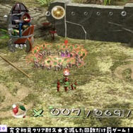 夏休みは、家に籠って動画漬け…！一気見したい人気VTuberゲーム実況配信5選