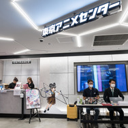 『東方Project』公認「大・東方Project展2023」に突撃！霊夢、魔理沙、妖夢、幽々子の必殺技を誰もが撃てる幻想郷システムを体感