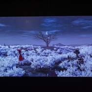 『東方Project』公認「大・東方Project展2023」に突撃！霊夢、魔理沙、妖夢、幽々子の必殺技を誰もが撃てる幻想郷システムを体感