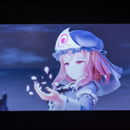 『東方Project』公認「大・東方Project展2023」に突撃！霊夢、魔理沙、妖夢、幽々子の必殺技を誰もが撃てる幻想郷システムを体感