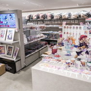 『東方Project』公認「大・東方Project展2023」に突撃！霊夢、魔理沙、妖夢、幽々子の必殺技を誰もが撃てる幻想郷システムを体感