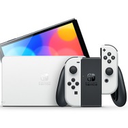 最悪アカウント停止？ 任天堂が注意喚起　買ってはいけないダウンロードソフト