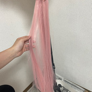 【コスプレ】ナカノベ物理で推す！人気レイヤー中野べこ「水星の魔女」チュチュのウィッグがすごい！！【写真15枚】