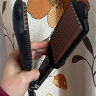 【コスプレ】ナカノベ物理で推す！人気レイヤー中野べこ「水星の魔女」チュチュのウィッグがすごい！！【写真15枚】