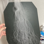 【コスプレ】ナカノベ物理で推す！人気レイヤー中野べこ「水星の魔女」チュチュのウィッグがすごい！！【写真15枚】