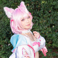 博衣こより「ホロライブ」／ありさ（@muffet1010）