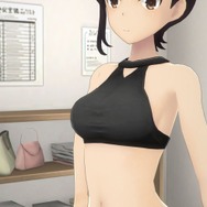 夏だ！水着だ！イベントだ！魅力的すぎるゲームの“水着キャラ”たちを振り返ろう