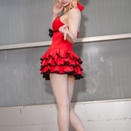 ネロ・クラウディウス『Fate/Grand Order』／佐倉ゆるか（@Sakura_Yuruka）