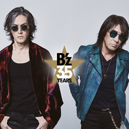 B’z結成35周年を“ゲーム”と振り返る!テーマ曲を担当した『真・三國無双8』『ドラゴンズドグマ』、まさかの『ときメモGS』まで計6作品を紹介