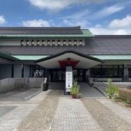 『ポケモンSV』DLC「ゼロの秘宝」の舞台キタカミの里は、岩手の北上市がモチーフ？現地で探ってみました【地名と伝説ポケモン・オーガポン編】