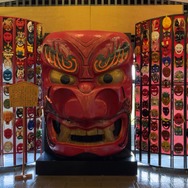 『ポケモンSV』DLC「ゼロの秘宝」の舞台キタカミの里は、岩手の北上市がモチーフ？現地で探ってみました【地名と伝説ポケモン・オーガポン編】