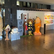 『ポケモンSV』DLC「ゼロの秘宝」の舞台キタカミの里は、岩手の北上市がモチーフ？現地で探ってみました【地名と伝説ポケモン・オーガポン編】