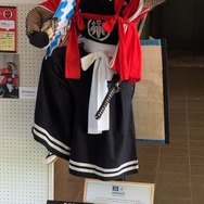 『ポケモンSV』DLC「ゼロの秘宝」の舞台キタカミの里は、岩手の北上市がモチーフ？現地で探ってみました【地名と伝説ポケモン・オーガポン編】