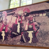 『ポケモンSV』DLC「ゼロの秘宝」の舞台キタカミの里は、岩手の北上市がモチーフ？現地で探ってみました【地名と伝説ポケモン・オーガポン編】