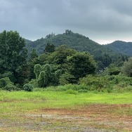 『ポケモンSV』DLC「ゼロの秘宝」の舞台キタカミの里は、岩手の北上市がモチーフ？現地で探ってみました【地名と伝説ポケモン・オーガポン編】