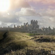 任天堂、海外ファンが制作した『ゼルダの伝説』長編映画を差し止め