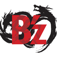 B’z結成35周年を“ゲーム”と振り返る!テーマ曲を担当した『真・三國無双8』『ドラゴンズドグマ』、まさかの『ときメモGS』まで計6作品を紹介