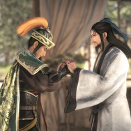 B’z結成35周年を“ゲーム”と振り返る!テーマ曲を担当した『真・三國無双8』『ドラゴンズドグマ』、まさかの『ときメモGS』まで計6作品を紹介