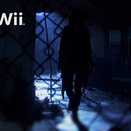 清春も出演!『バイオハザード/ダークサイド・クロニクルズ』TVCM1月4日よりオンエア