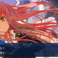 『FGO』選ばれるべき女王はやはり「ノクナレア」だった！？ 配布のクラスから見る、本編や水着勢との相性関係