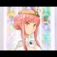 『FGO』選ばれるべき女王はやはり「ノクナレア」だった！？ 配布のクラスから見る、本編や水着勢との相性関係