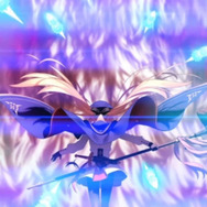 『FGO』選ばれるべき女王はやはり「ノクナレア」だった！？ 配布のクラスから見る、本編や水着勢との相性関係