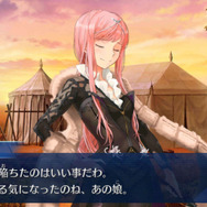 『FGO』選ばれるべき女王はやはり「ノクナレア」だった！？ 配布のクラスから見る、本編や水着勢との相性関係