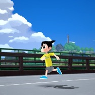 お盆だからこそ！ この休みを活用して遊びたい「無料体験版」5選─殴り合いに召喚バトル、惑星探索や幽霊体験も！？