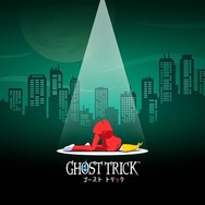 お盆だからこそ！ この休みを活用して遊びたい「無料体験版」5選─殴り合いに召喚バトル、惑星探索や幽霊体験も！？