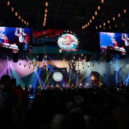 日本初開催のポケモンWCSって、とにかく規模がすげー！“500年先の未来”にも夢が広がる【現地レポート】