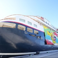 日本初開催のポケモンWCSって、とにかく規模がすげー！“500年先の未来”にも夢が広がる【現地レポート】