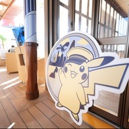 日本初開催のポケモンWCSって、とにかく規模がすげー！“500年先の未来”にも夢が広がる【現地レポート】